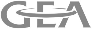 GEA_Group_2010_logo.svg