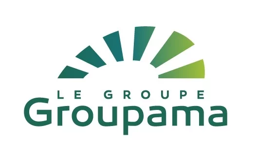 Groupama-Groupe-Logo-RVB-Sans-BaseLine-12-2015