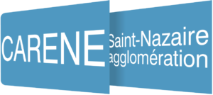 1280px-CARENE_LOGO.svg