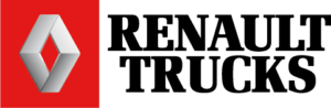 logo-desktop