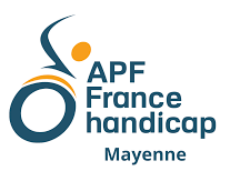 APF