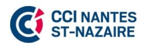 Logo-CCI-Nantes-St-Nazaire