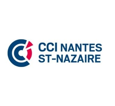 Logo-CCI-Nantes-St-Nazaire