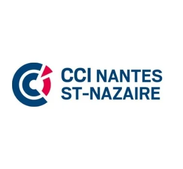 Logo-CCI-Nantes-St-Nazaire