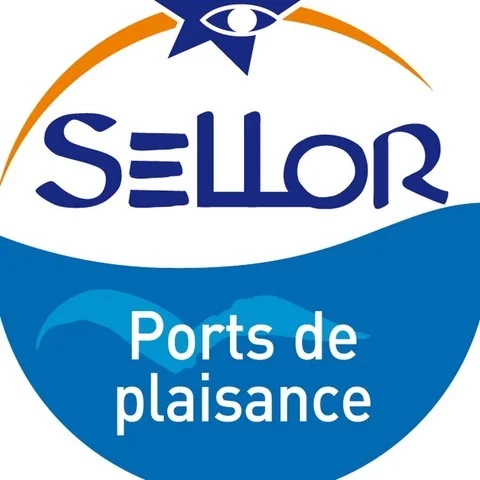 Logo Sailor