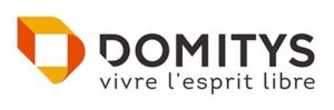 logo-domitys-2017