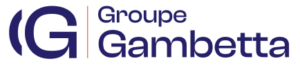 logo-gambetta