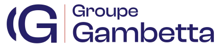 logo-gambetta