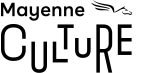 logo-mayenne-culture