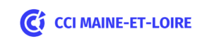 CCI MAINE ET LOIRE