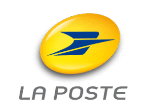 Logo-laposte