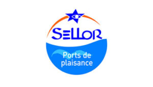 Portsdeplaisance_350