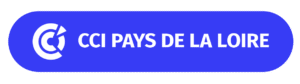 chambre-de-commerce-et-dindustrie-pays-de-la-loire_logo