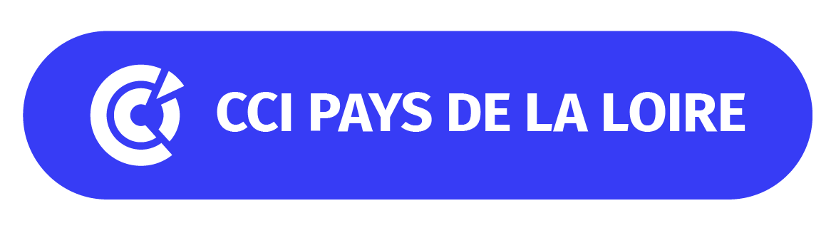 chambre-de-commerce-et-dindustrie-pays-de-la-loire_logo