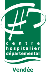logo-chd-vendee-couleur-