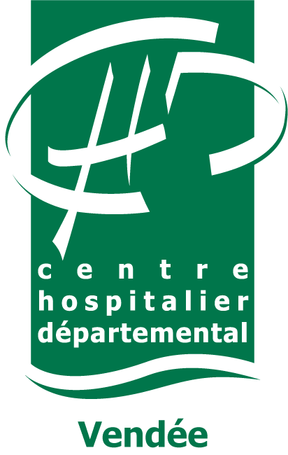 logo-chd-vendee-couleur-
