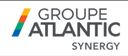 Groupe Atlantic Synergy