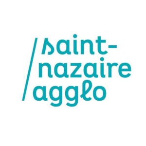 Saint Nazaire Agglo