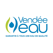 Vendée Eau