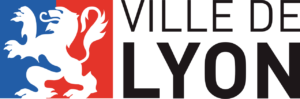 Ville de Lyon