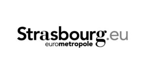 Ville et Métropole de Strasbourg
